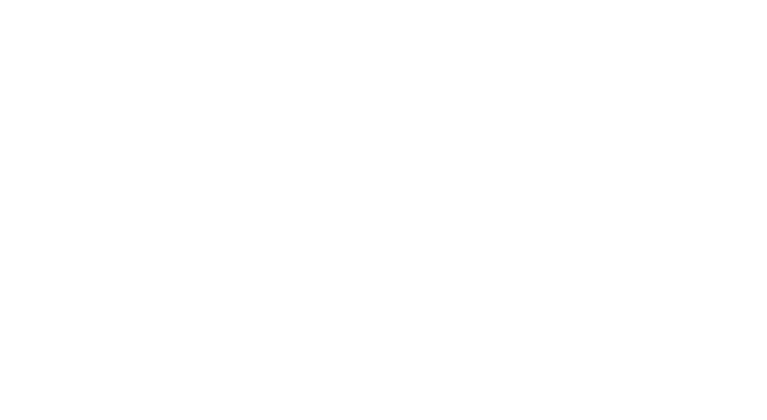 Casas Pedro